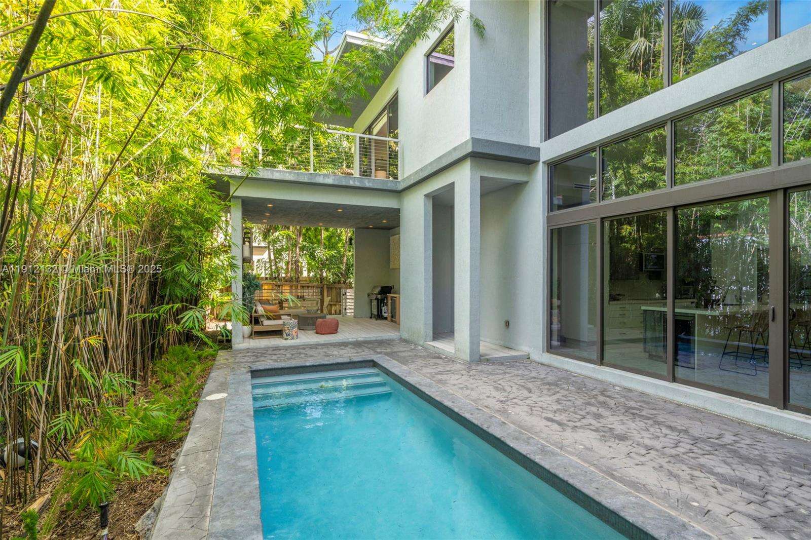 4185 Ventura Ave, Coconut Grove, FL 33133 | Picture 56