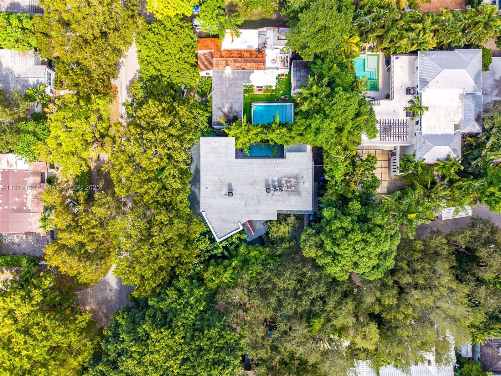 4185 Ventura Ave, Coconut Grove, FL 33133 | Picture 61