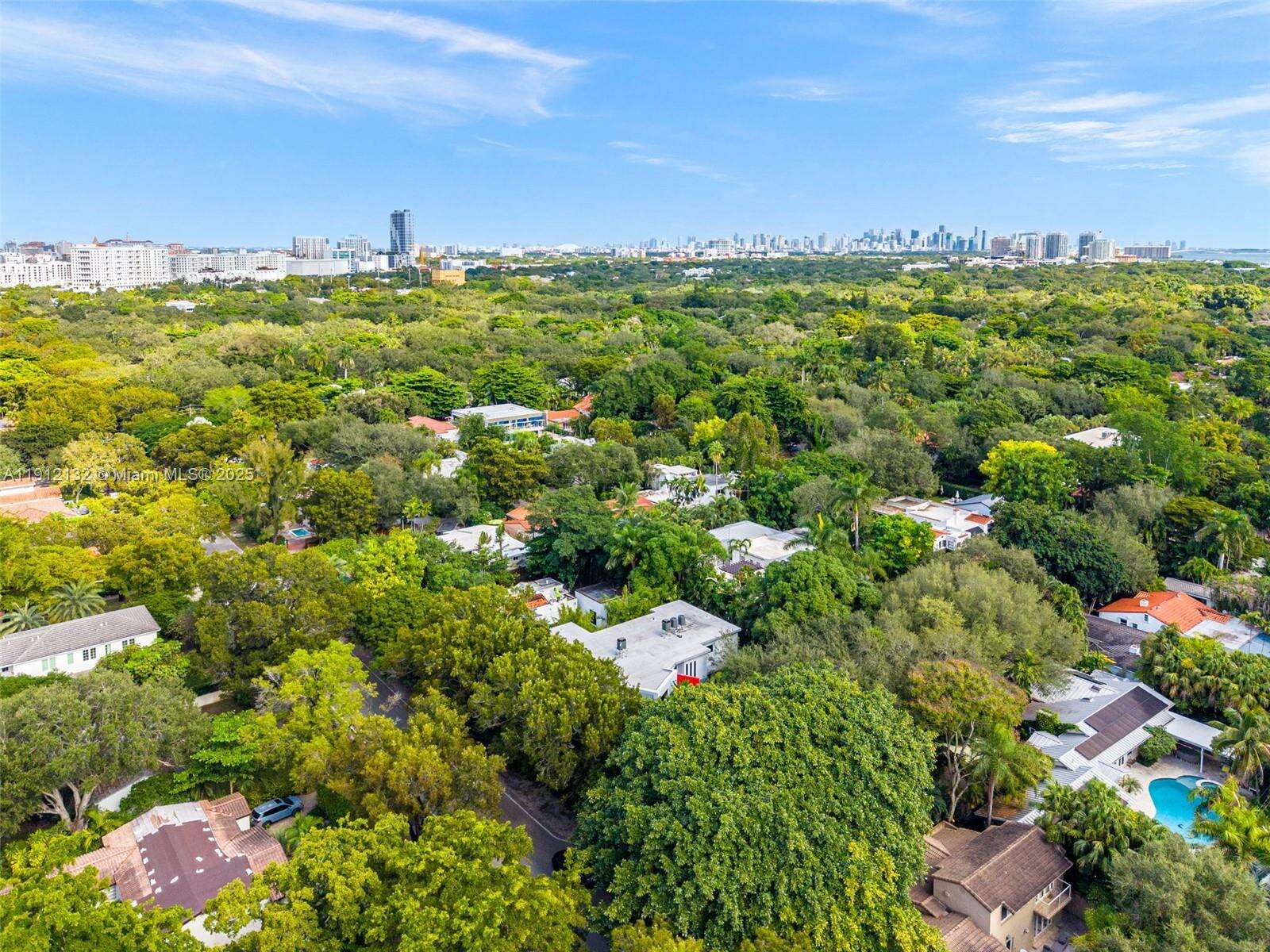 4185 Ventura Ave, Coconut Grove, FL 33133 | Picture 64