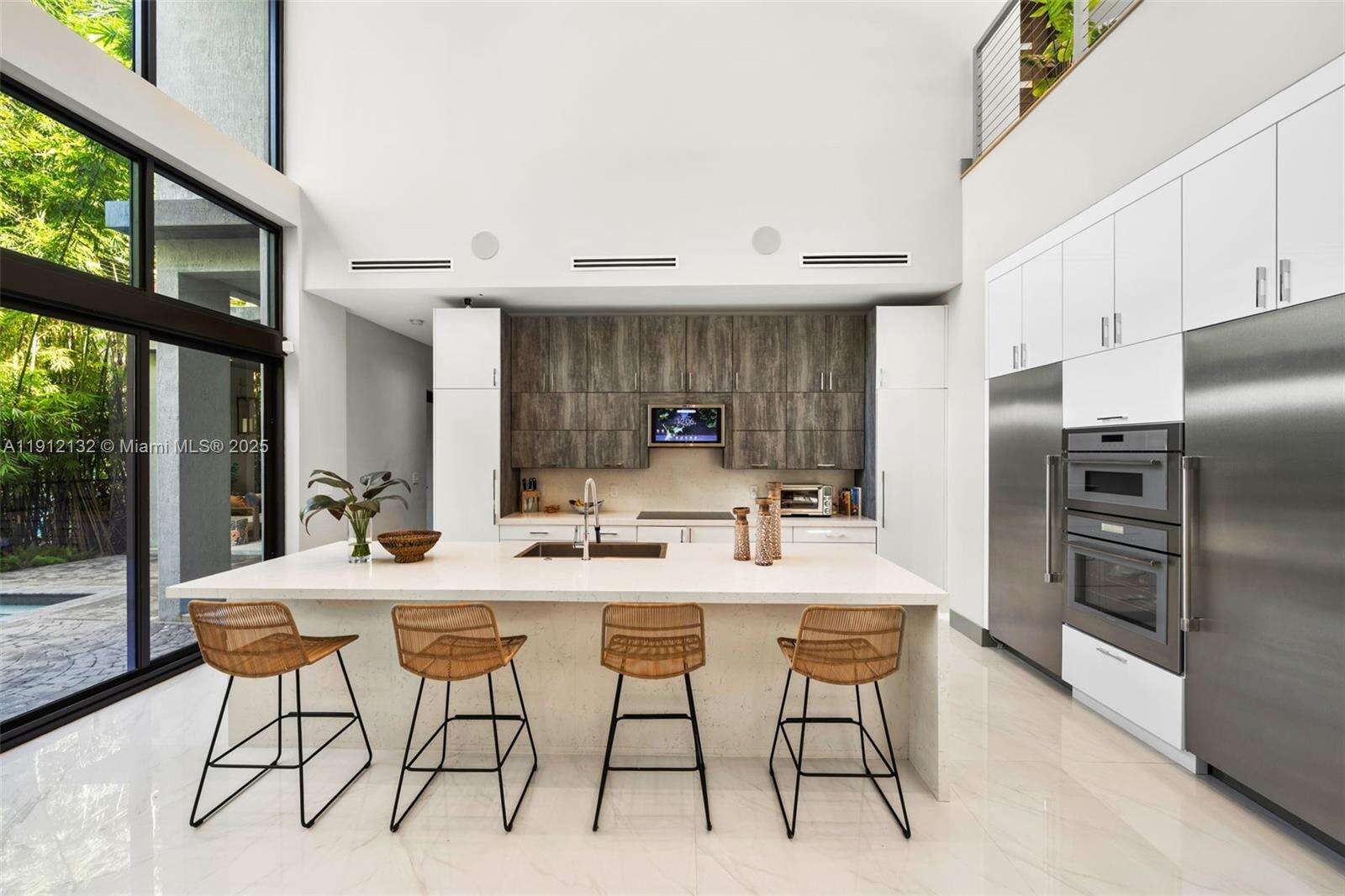 4185 Ventura Ave, Coconut Grove, FL 33133 | Picture 8