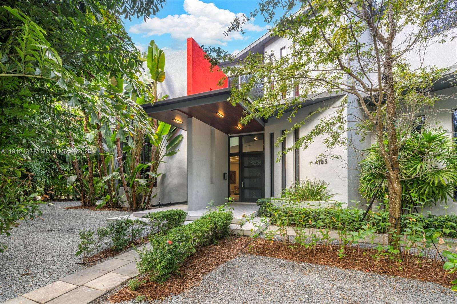 4185 Ventura Ave, Coconut Grove, FL 33133 | Picture 71