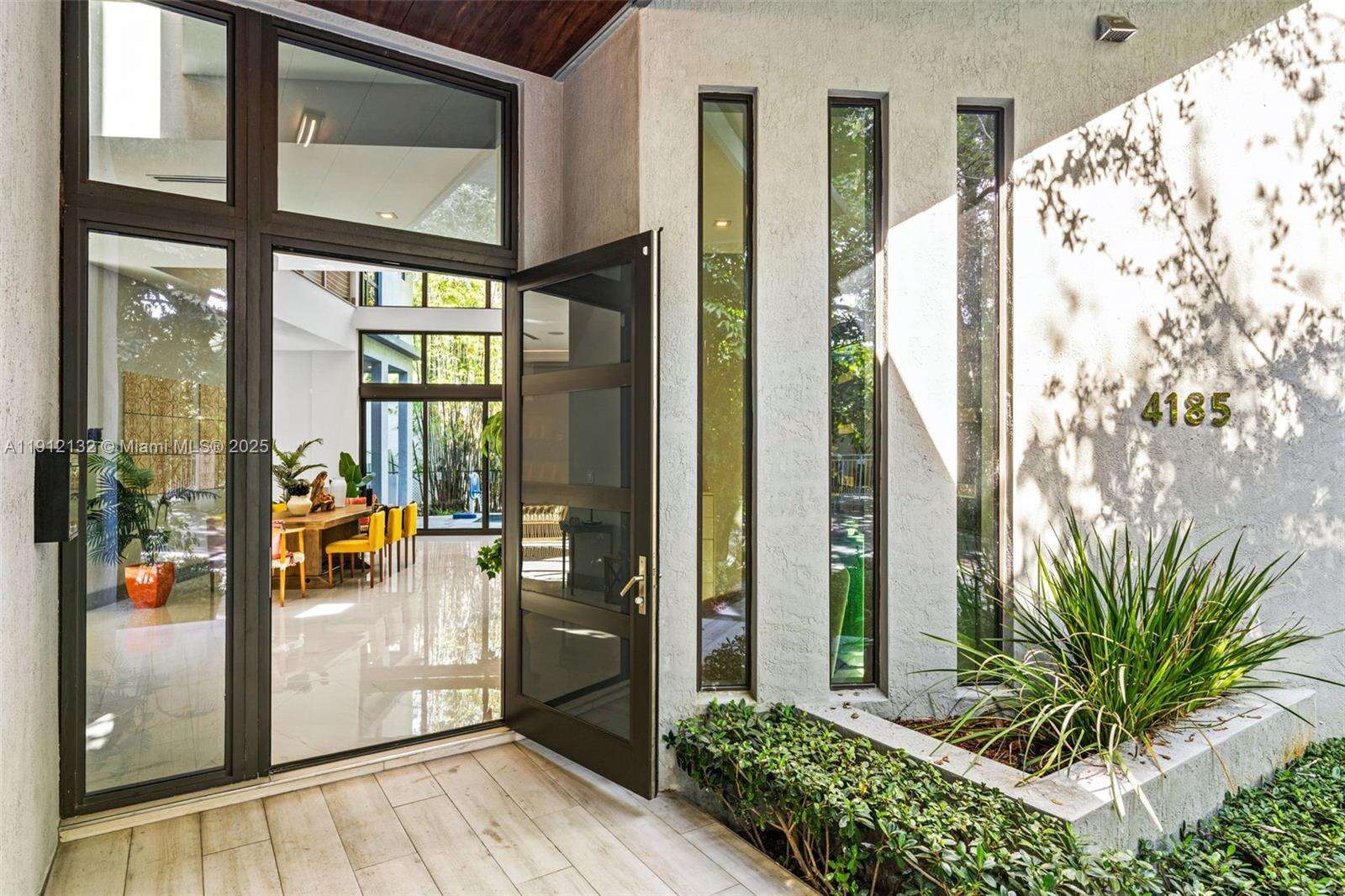 4185 Ventura Ave, Coconut Grove, FL 33133 | Picture 73