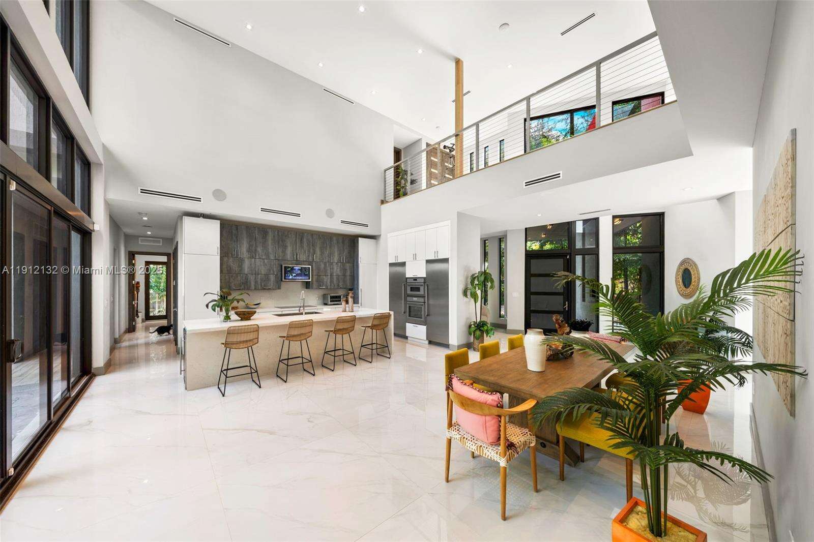 4185 Ventura Ave, Coconut Grove, FL 33133 | Picture 9