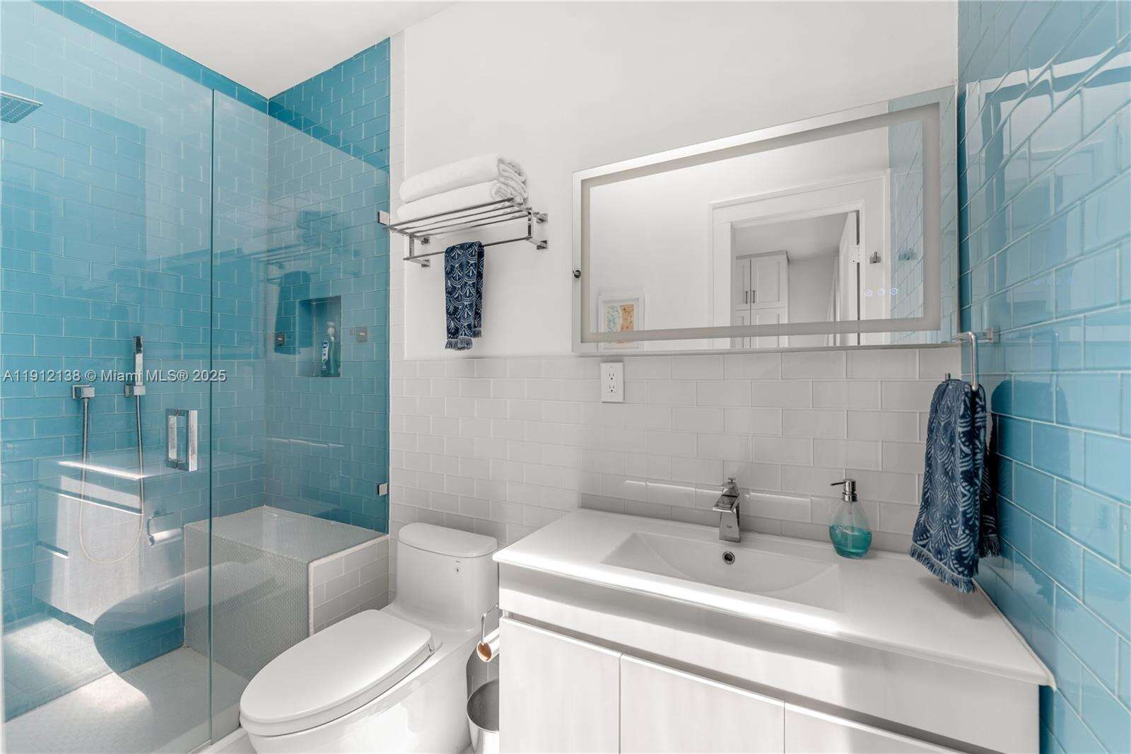 1601 Washington St, Hollywood, FL 33020 | Picture 12