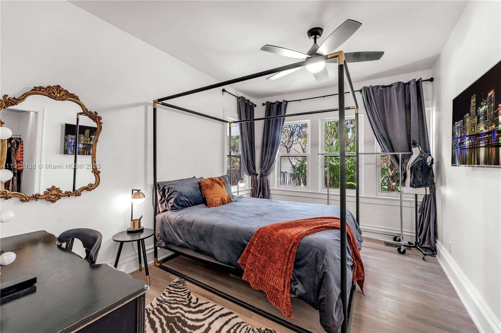 1601 Washington St, Hollywood, FL 33020 | Picture 13