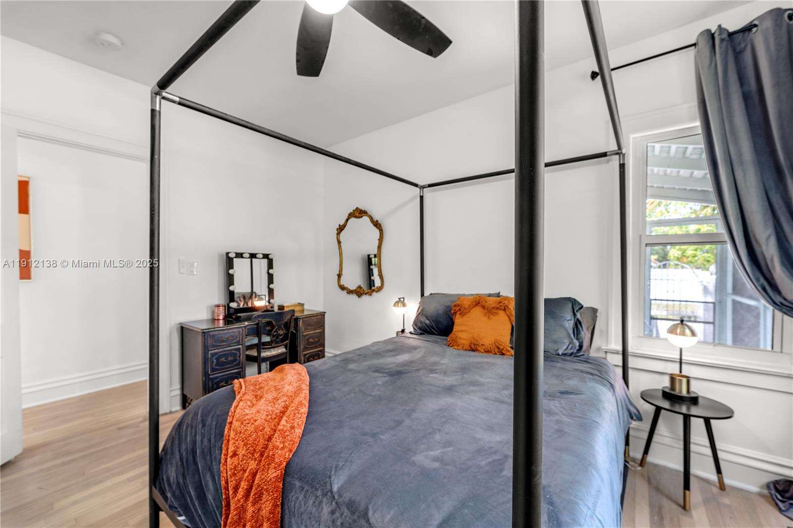 1601 Washington St, Hollywood, FL 33020 | Picture 14