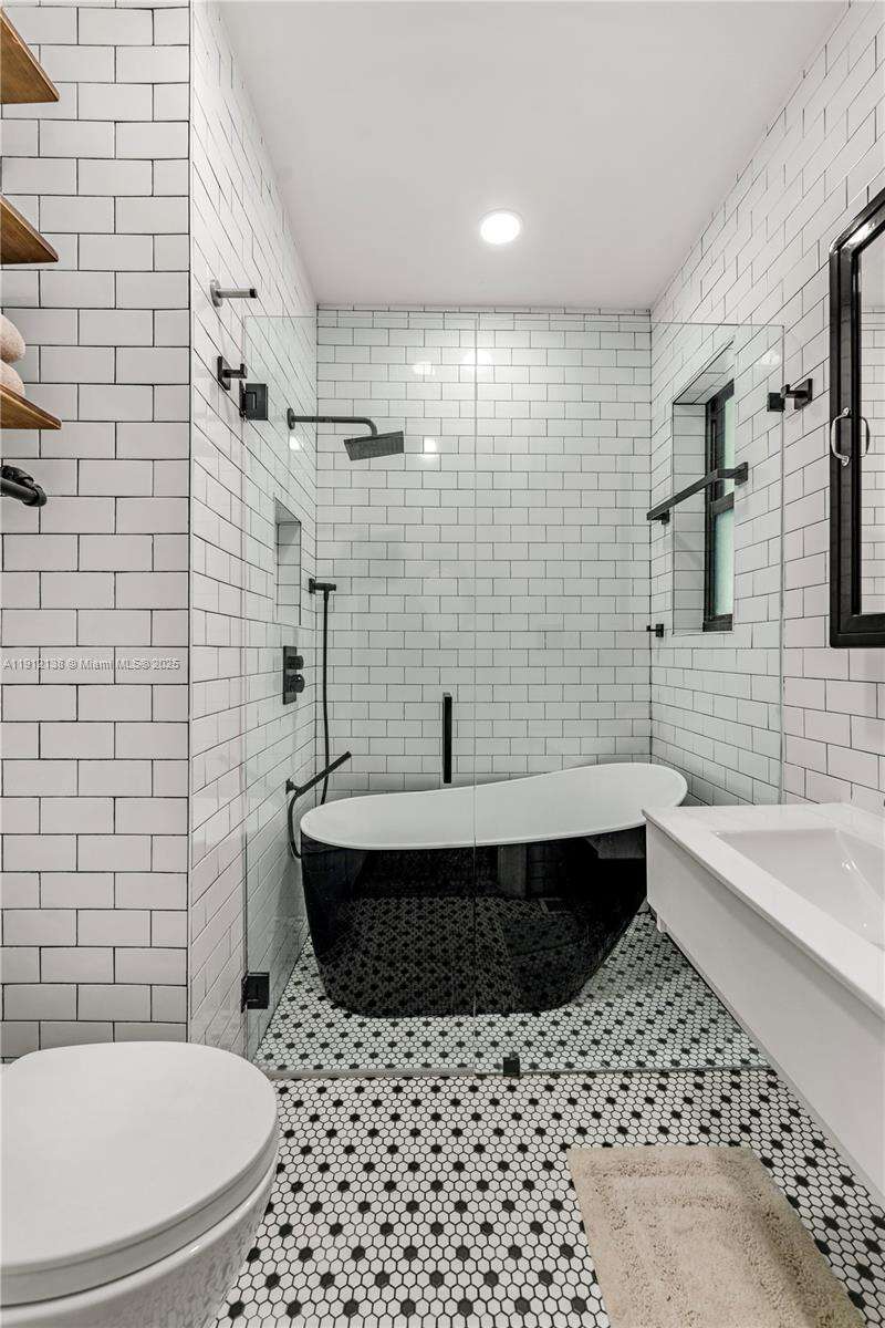 1601 Washington St, Hollywood, FL 33020 | Picture 15