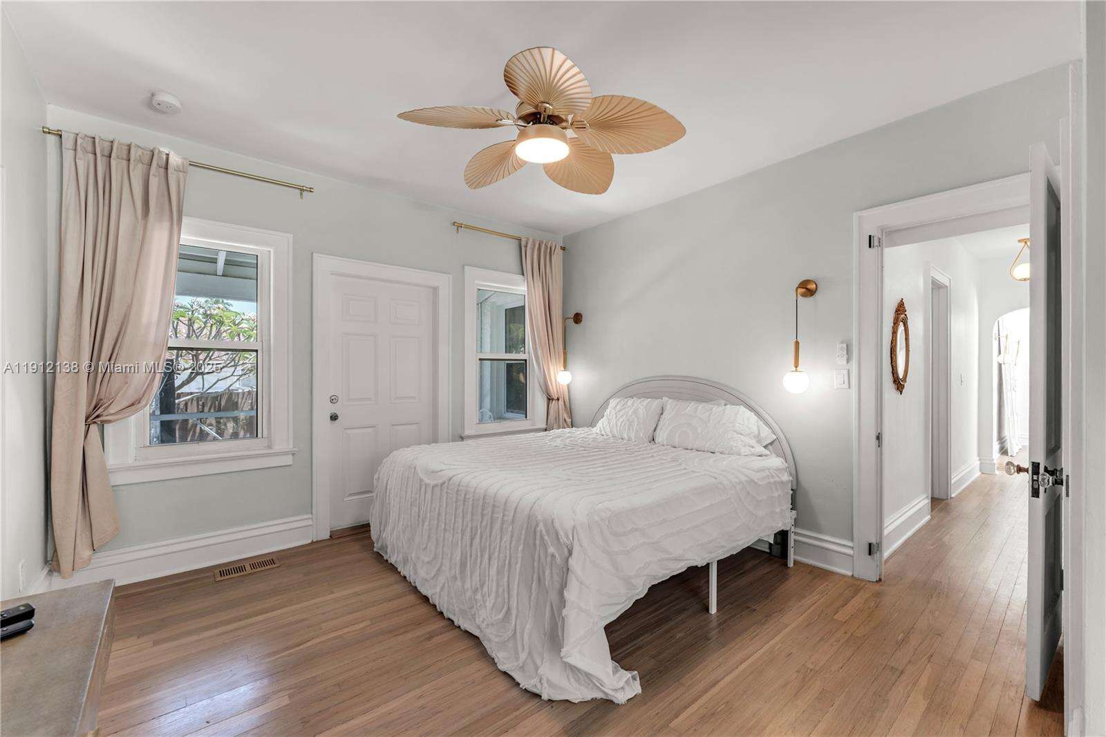 1601 Washington St, Hollywood, FL 33020 | Picture 16