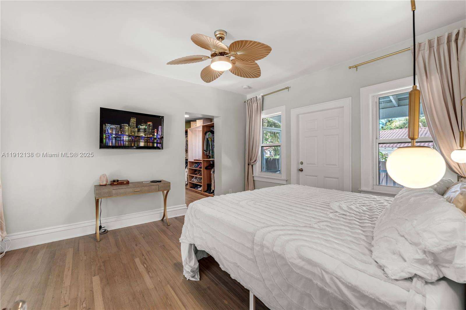 1601 Washington St, Hollywood, FL 33020 | Picture 18