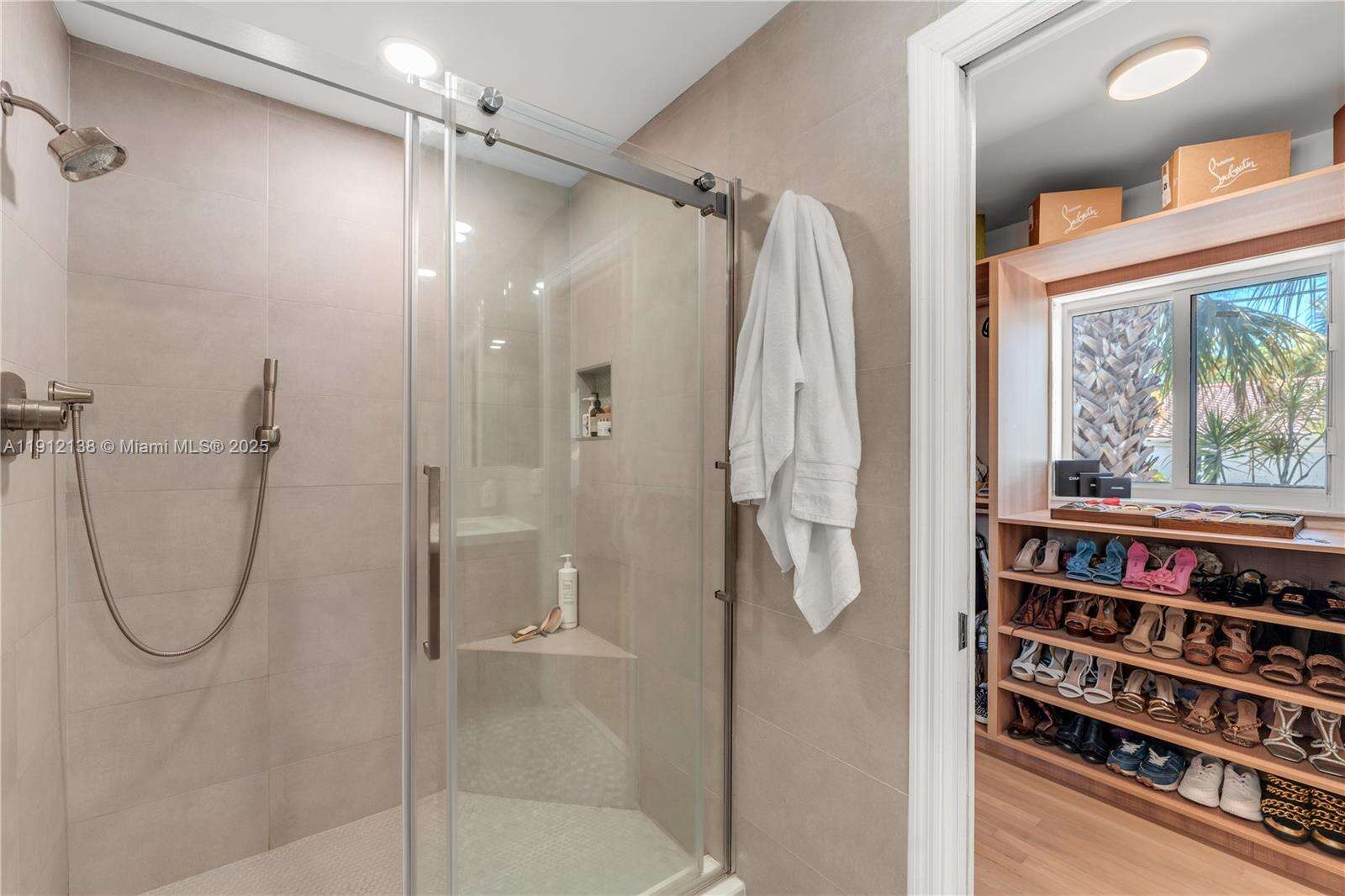 1601 Washington St, Hollywood, FL 33020 | Picture 22