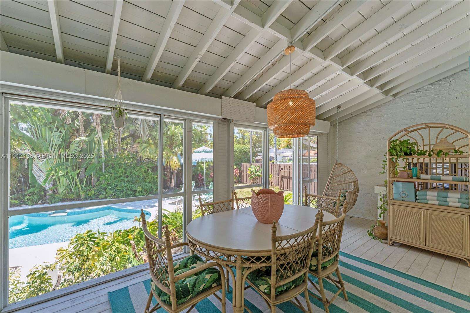 1601 Washington St, Hollywood, FL 33020 | Picture 23