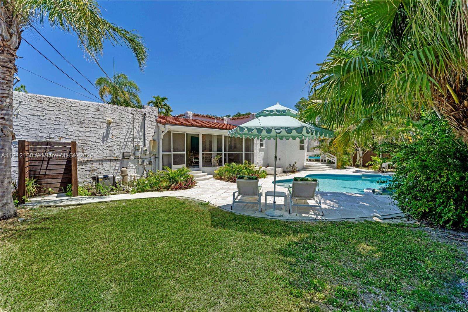 1601 Washington St, Hollywood, FL 33020 | Picture 25