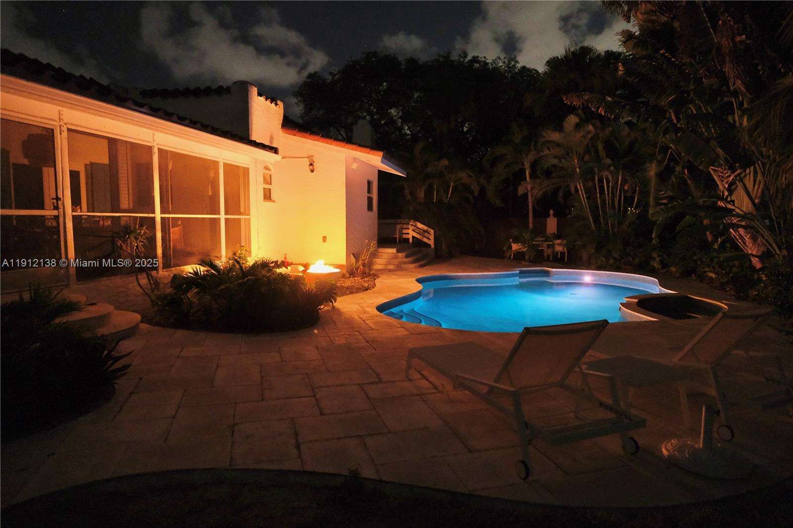 1601 Washington St, Hollywood, FL 33020 | Picture 26