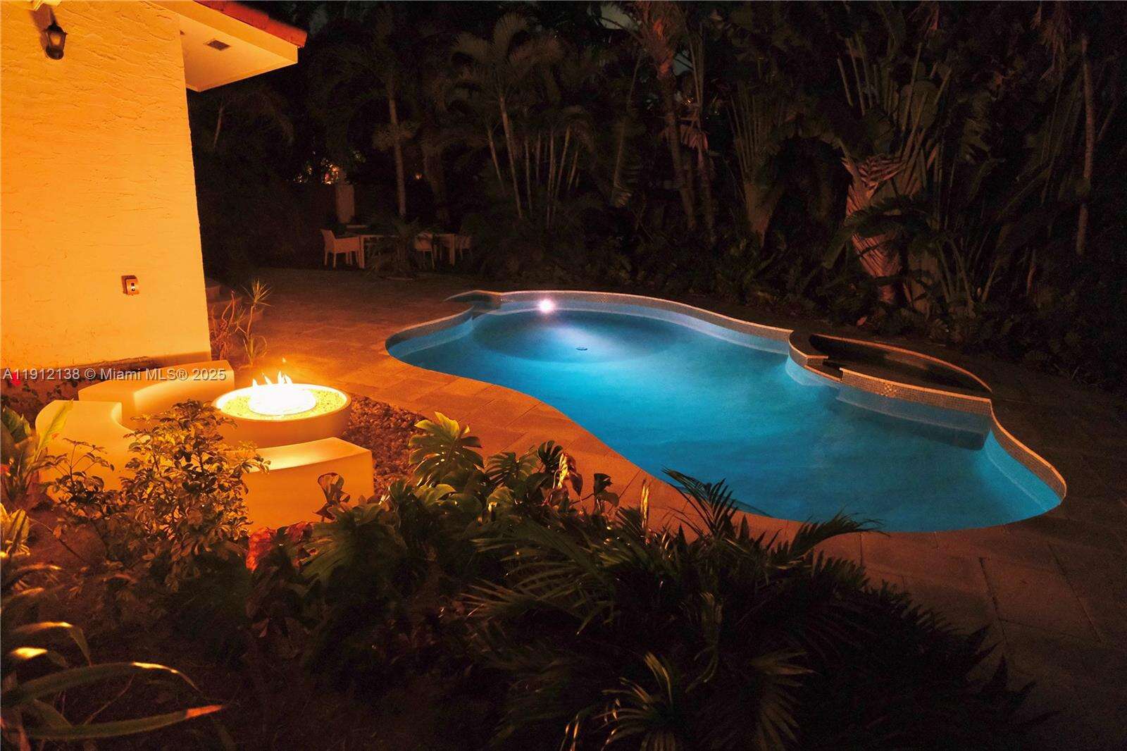 1601 Washington St, Hollywood, FL 33020 | Picture 27