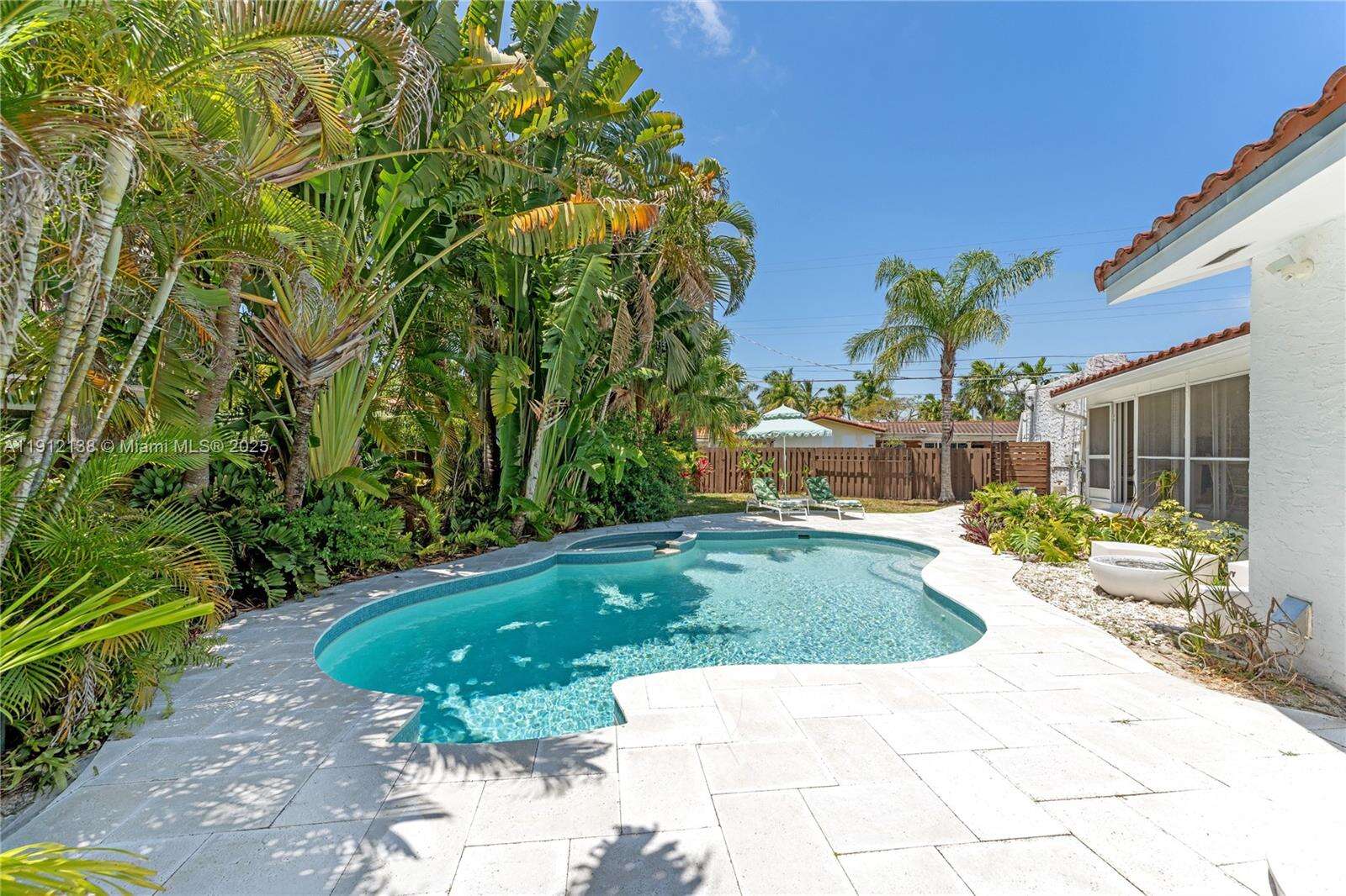 1601 Washington St, Hollywood, FL 33020 | Picture 31