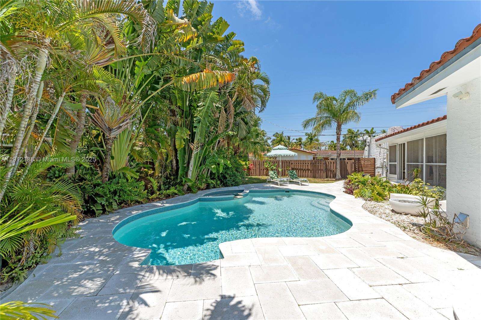 1601 Washington St, Hollywood, FL 33020 | Picture 32