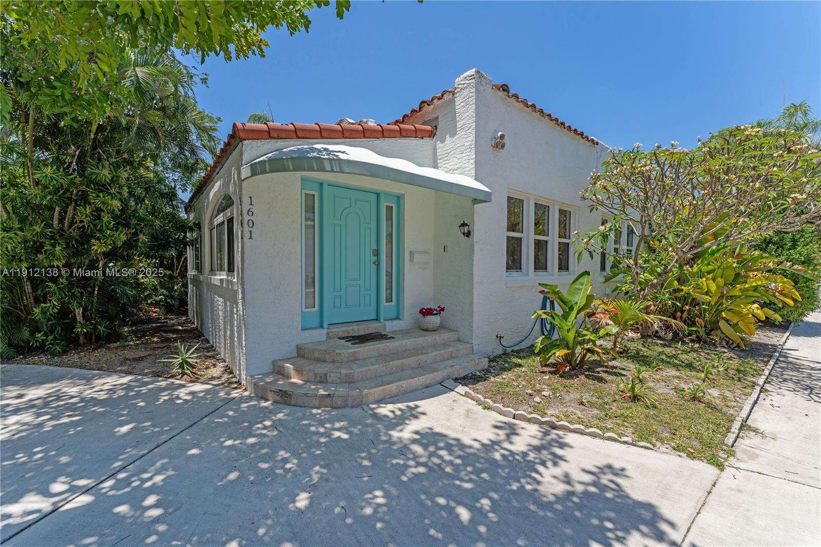 1601 Washington St, Hollywood, FL 33020 | Picture 34