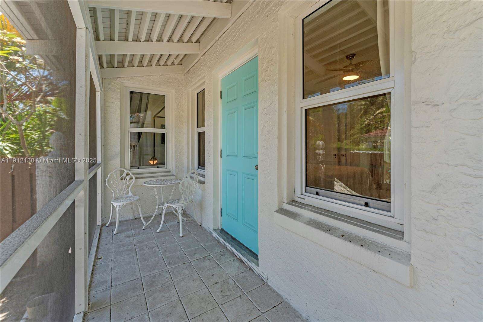 1601 Washington St, Hollywood, FL 33020 | Picture 35