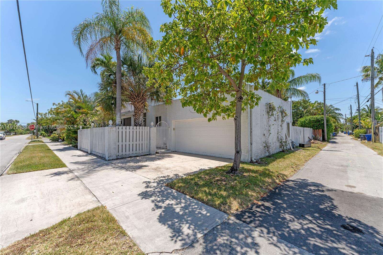 1601 Washington St, Hollywood, FL 33020 | Picture 36