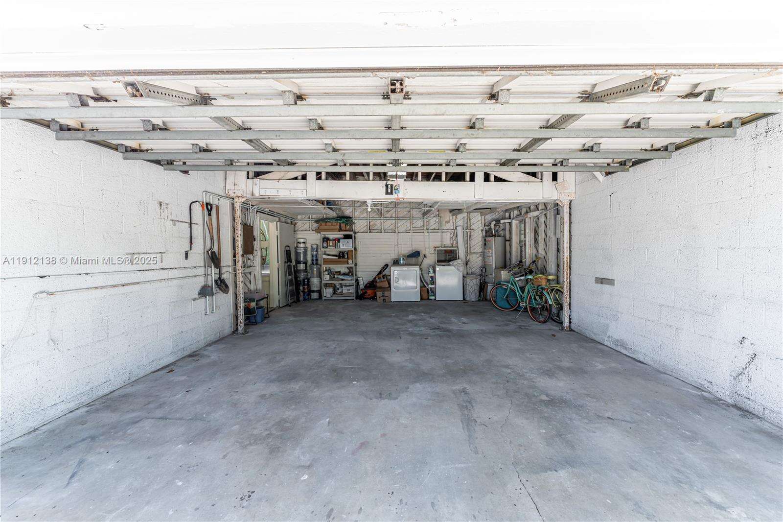 1601 Washington St, Hollywood, FL 33020 | Picture 37