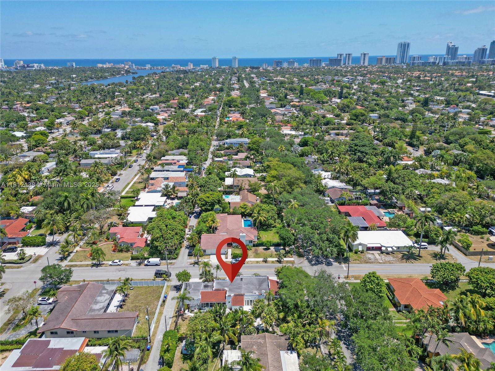 1601 Washington St, Hollywood, FL 33020 | Picture 40