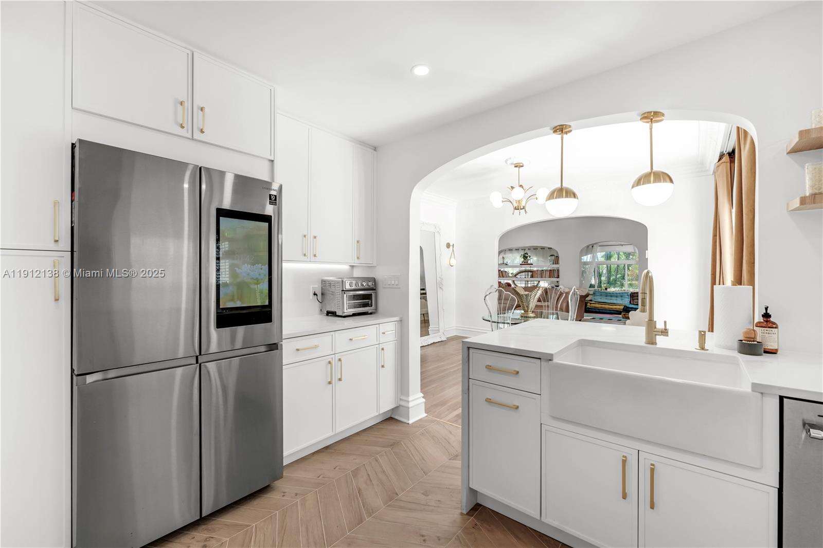 1601 Washington St, Hollywood, FL 33020 | Picture 5