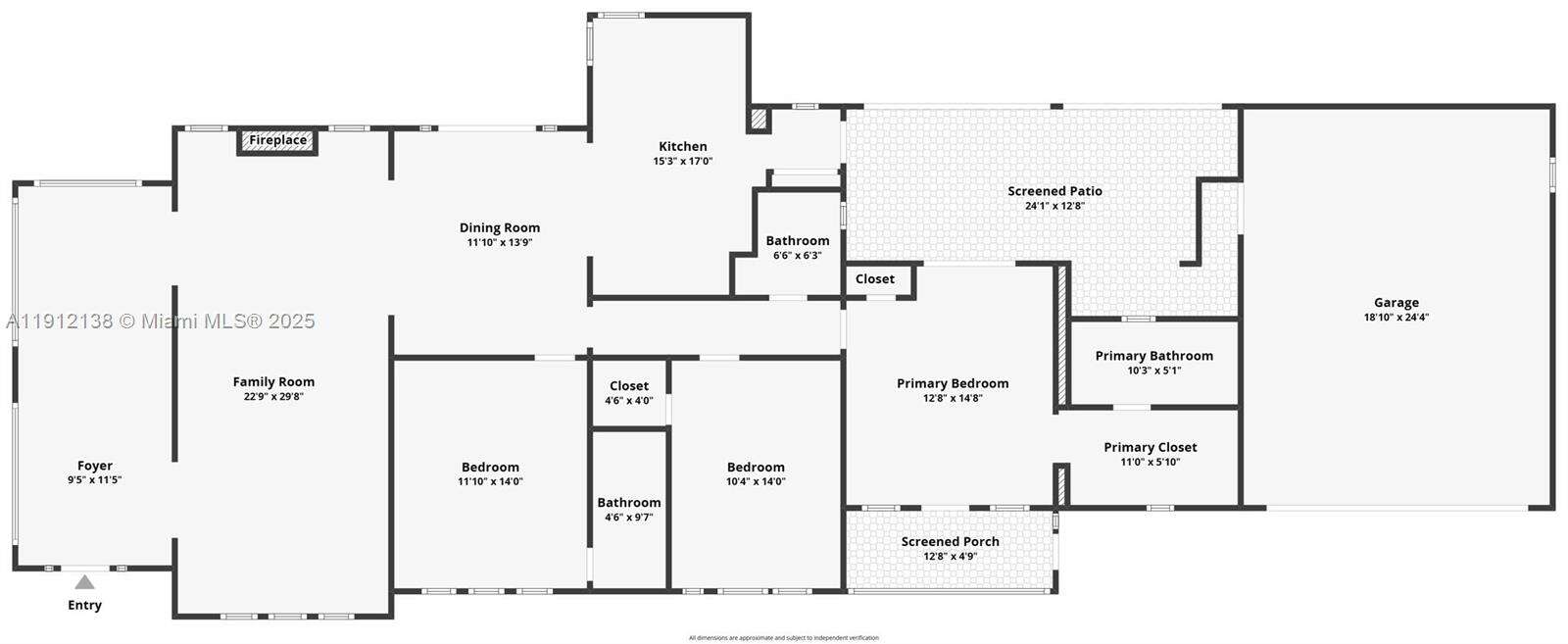 1601 Washington St, Hollywood, FL 33020 | Picture 41