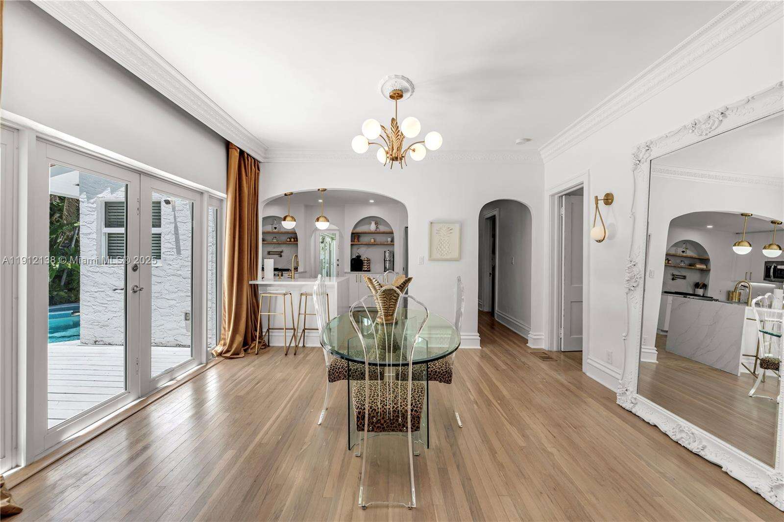 1601 Washington St, Hollywood, FL 33020 | Picture 6