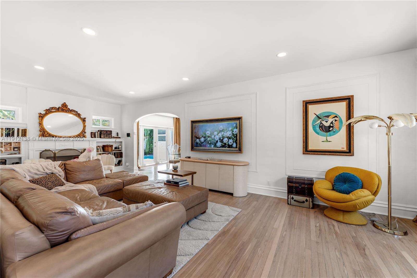 1601 Washington St, Hollywood, FL 33020 | Picture 7