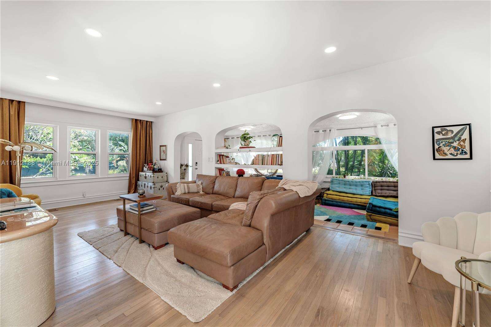 1601 Washington St, Hollywood, FL 33020 | Picture 8