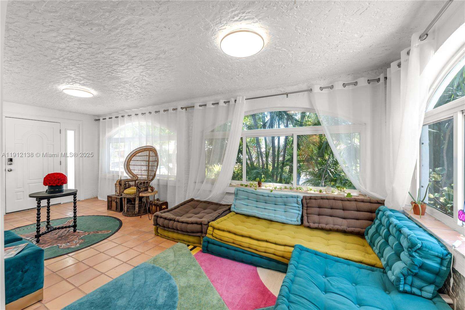 1601 Washington St, Hollywood, FL 33020 | Picture 9