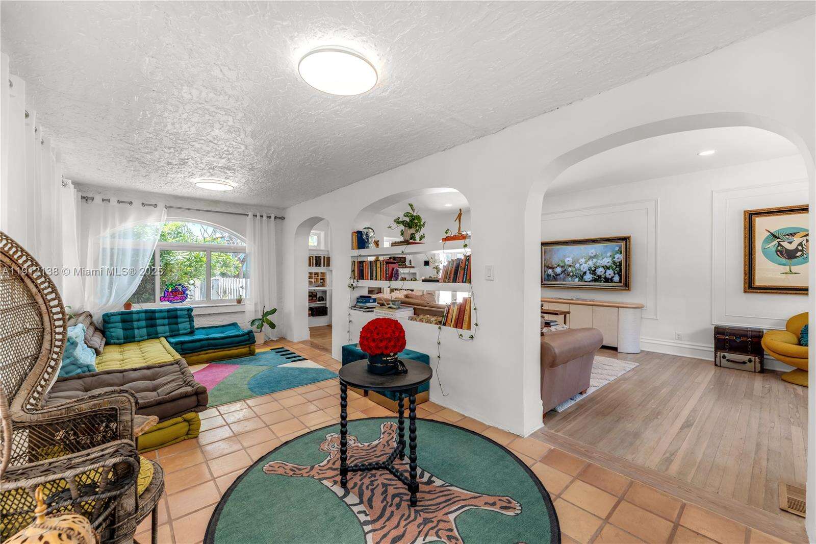 1601 Washington St, Hollywood, FL 33020 | Picture 10