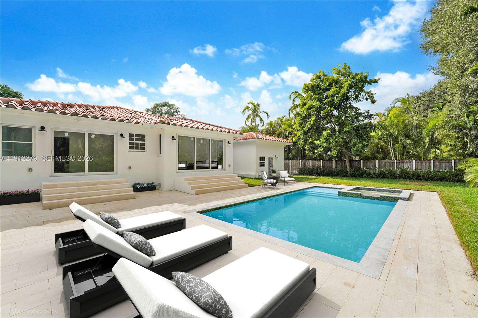 953 91st Ter, Miami Shores, FL 33138 | Picture 1