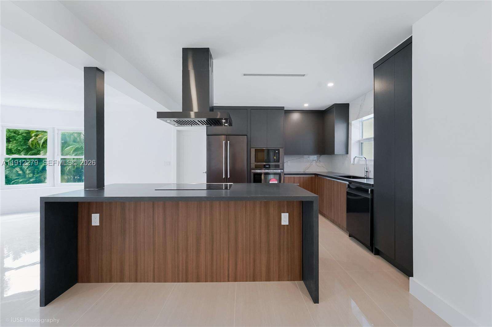 953 91st Ter, Miami Shores, FL 33138 | Picture 2