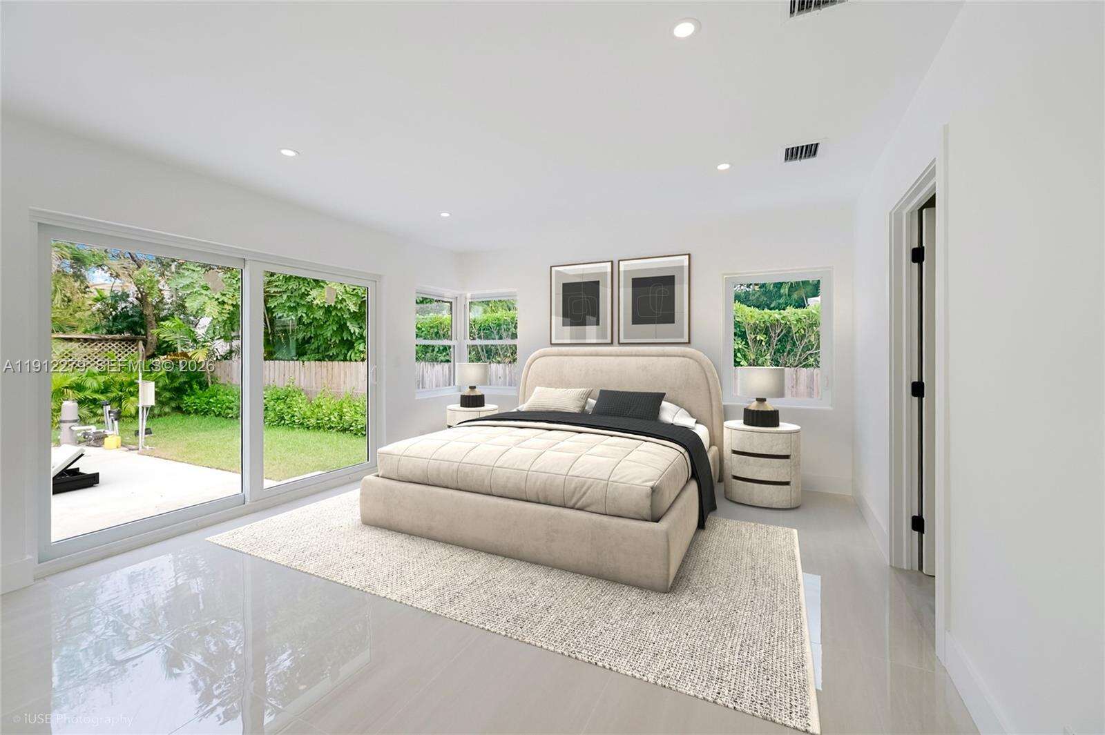 953 91st Ter, Miami Shores, FL 33138 | Picture 13