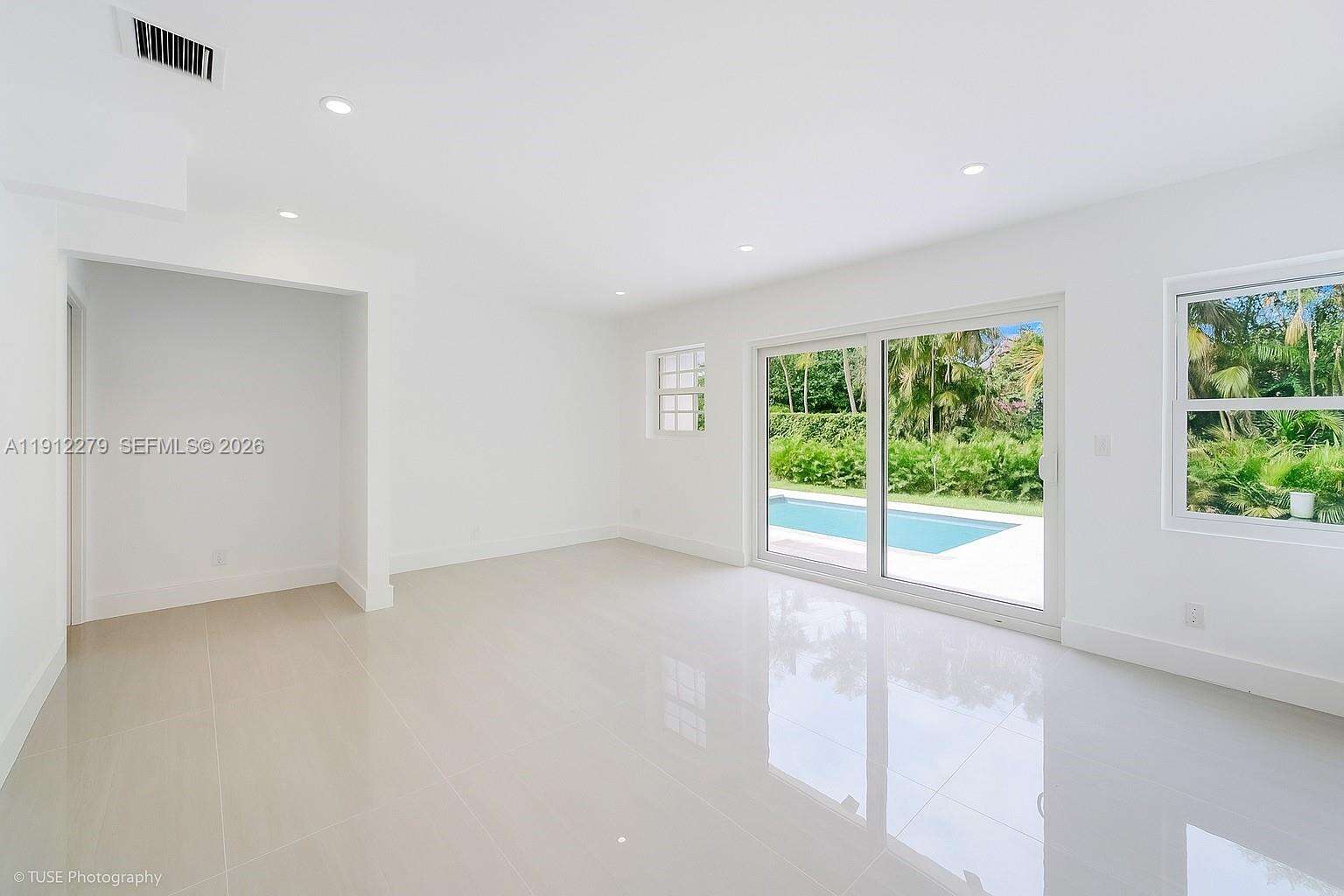 953 91st Ter, Miami Shores, FL 33138 | Picture 14