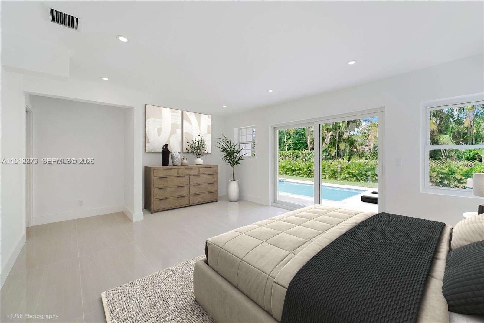 953 91st Ter, Miami Shores, FL 33138 | Picture 15