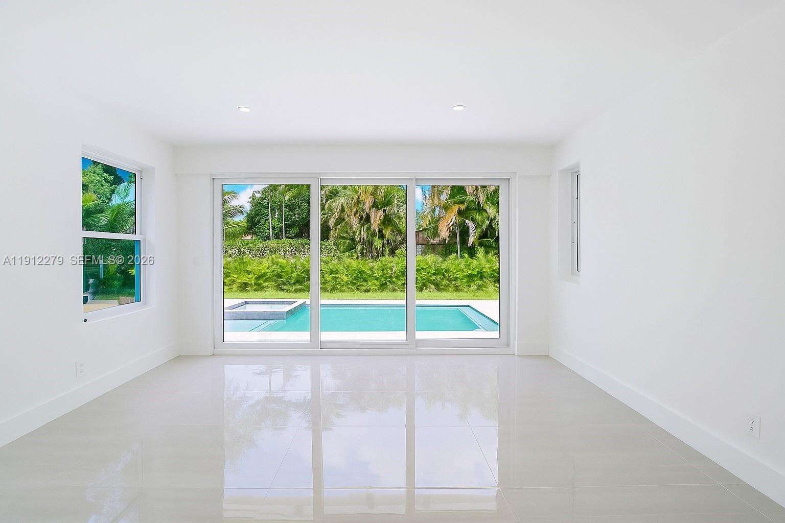 953 91st Ter, Miami Shores, FL 33138 | Picture 18