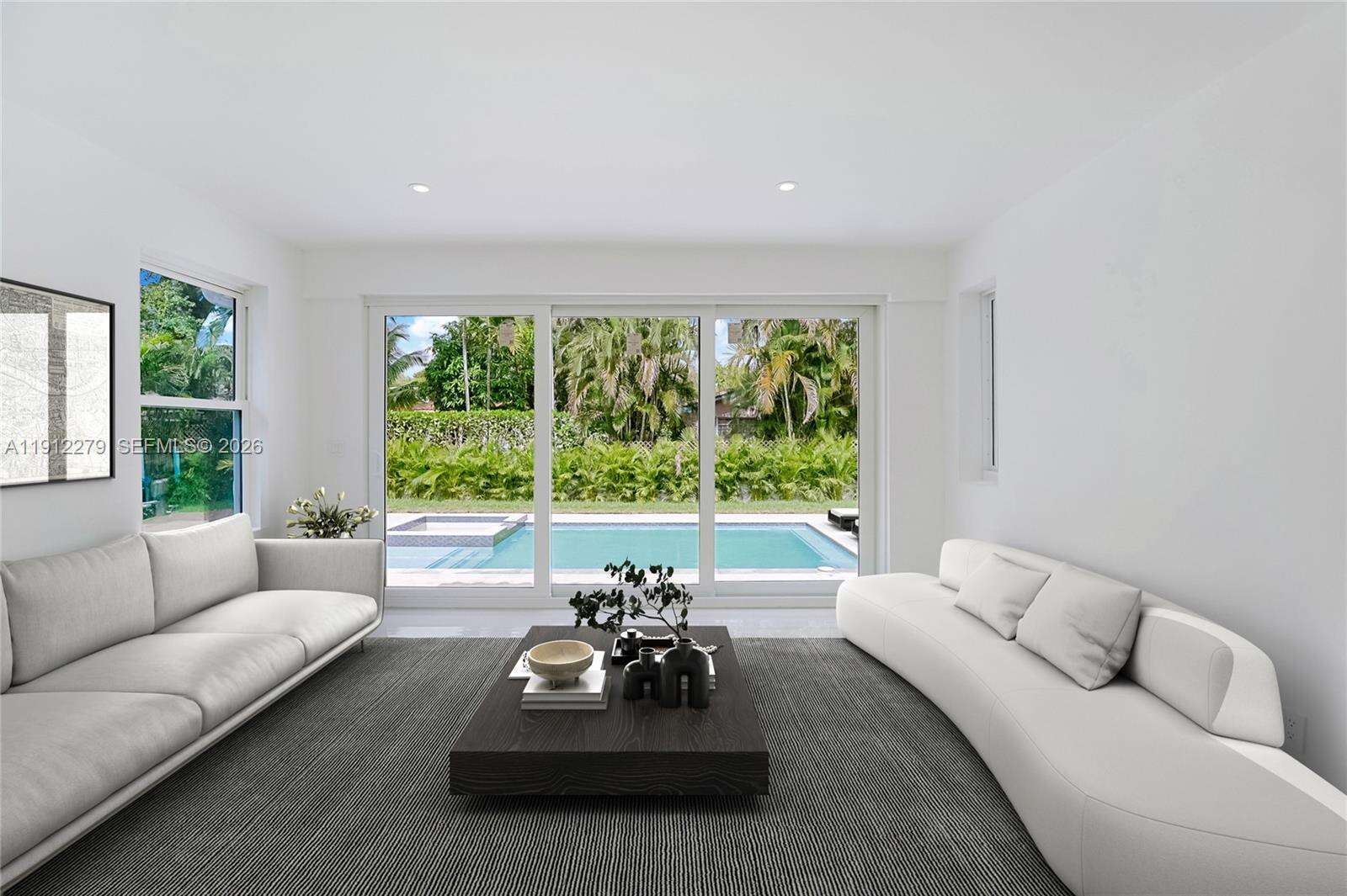 953 91st Ter, Miami Shores, FL 33138 | Picture 19