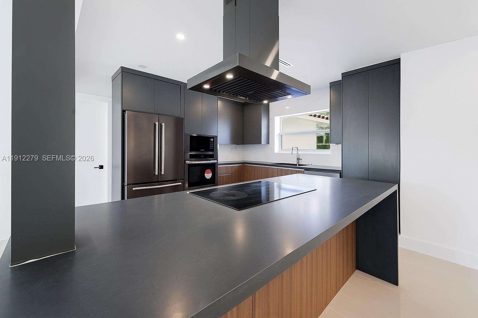 953 91st Ter, Miami Shores, FL 33138 | Picture 3