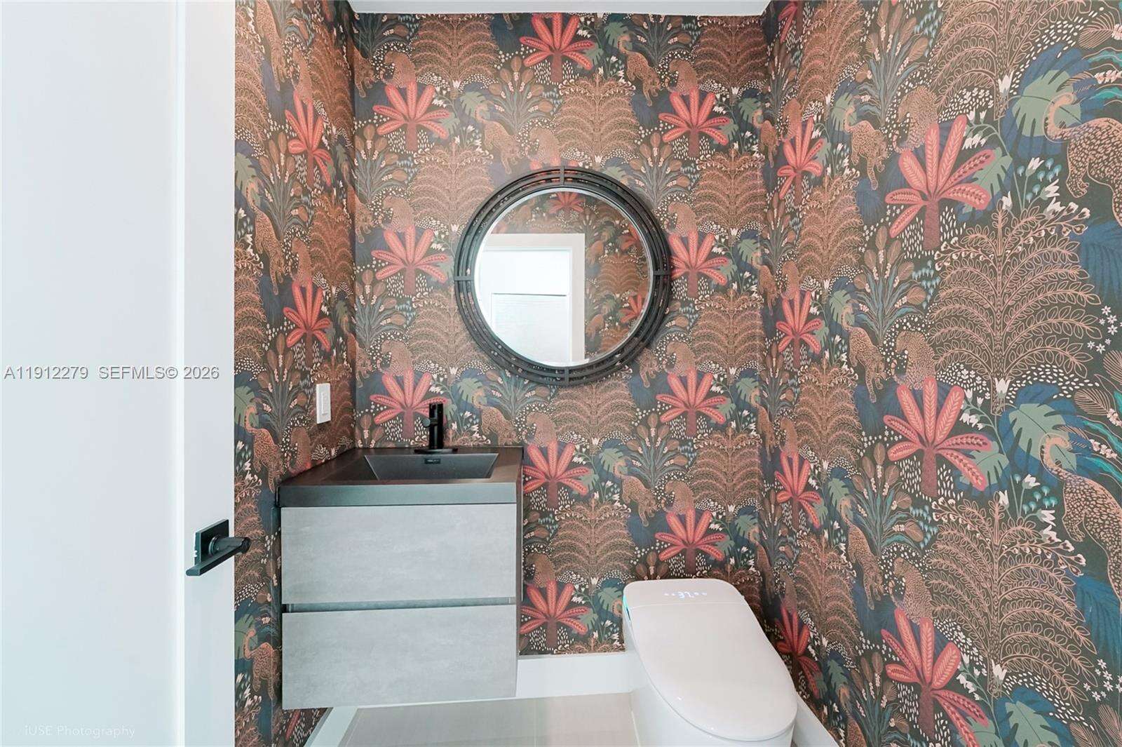 953 91st Ter, Miami Shores, FL 33138 | Picture 22