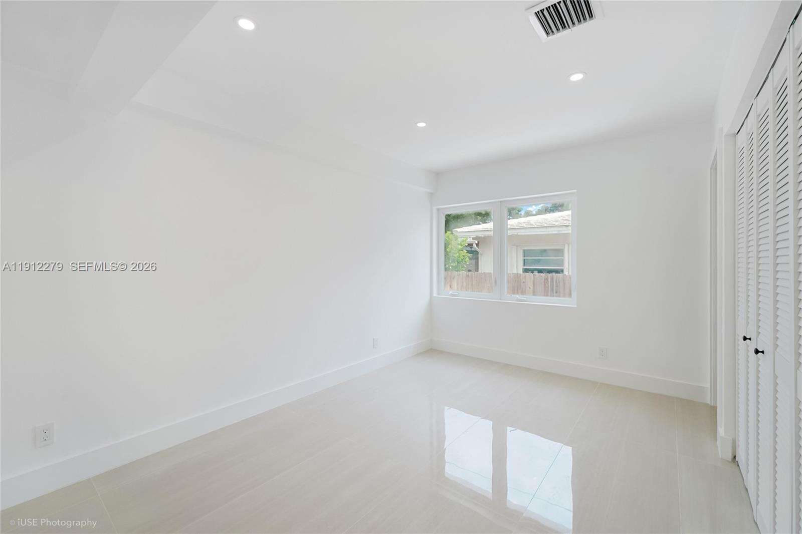 953 91st Ter, Miami Shores, FL 33138 | Picture 23