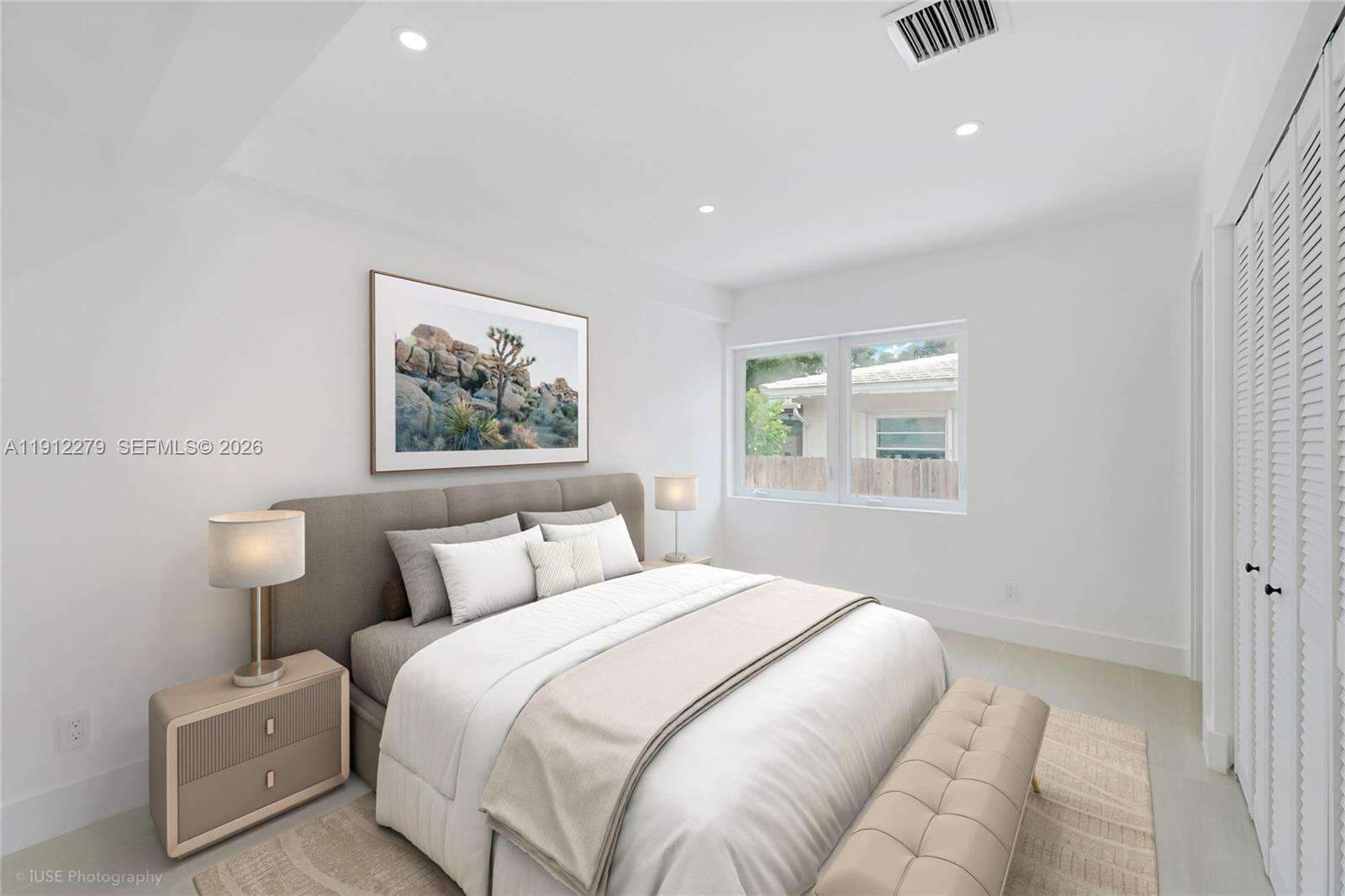 953 91st Ter, Miami Shores, FL 33138 | Picture 24