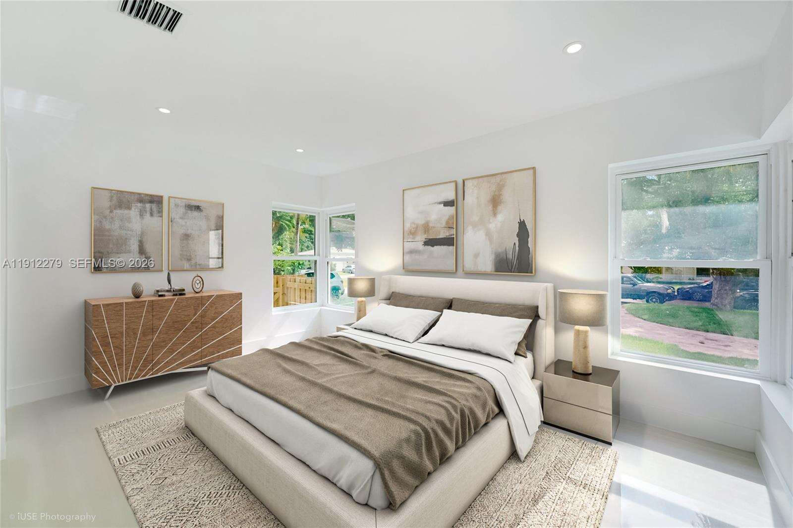 953 91st Ter, Miami Shores, FL 33138 | Picture 27