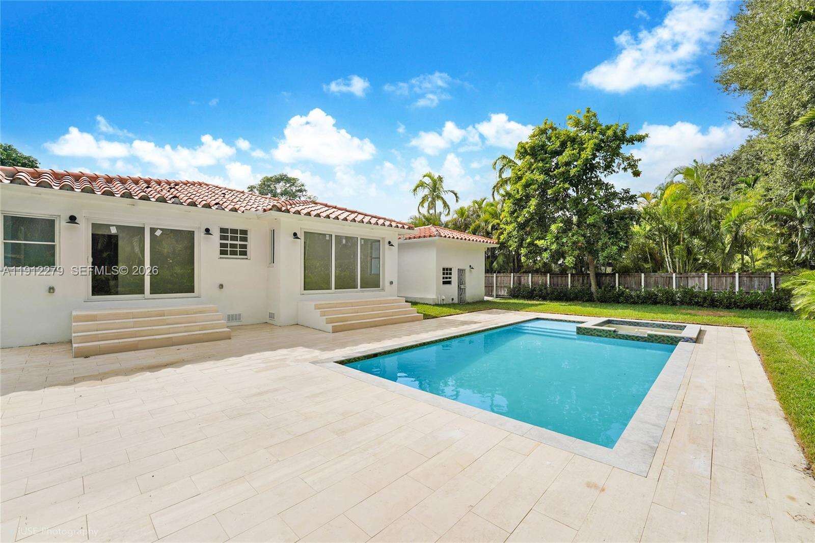 953 91st Ter, Miami Shores, FL 33138 | Picture 28