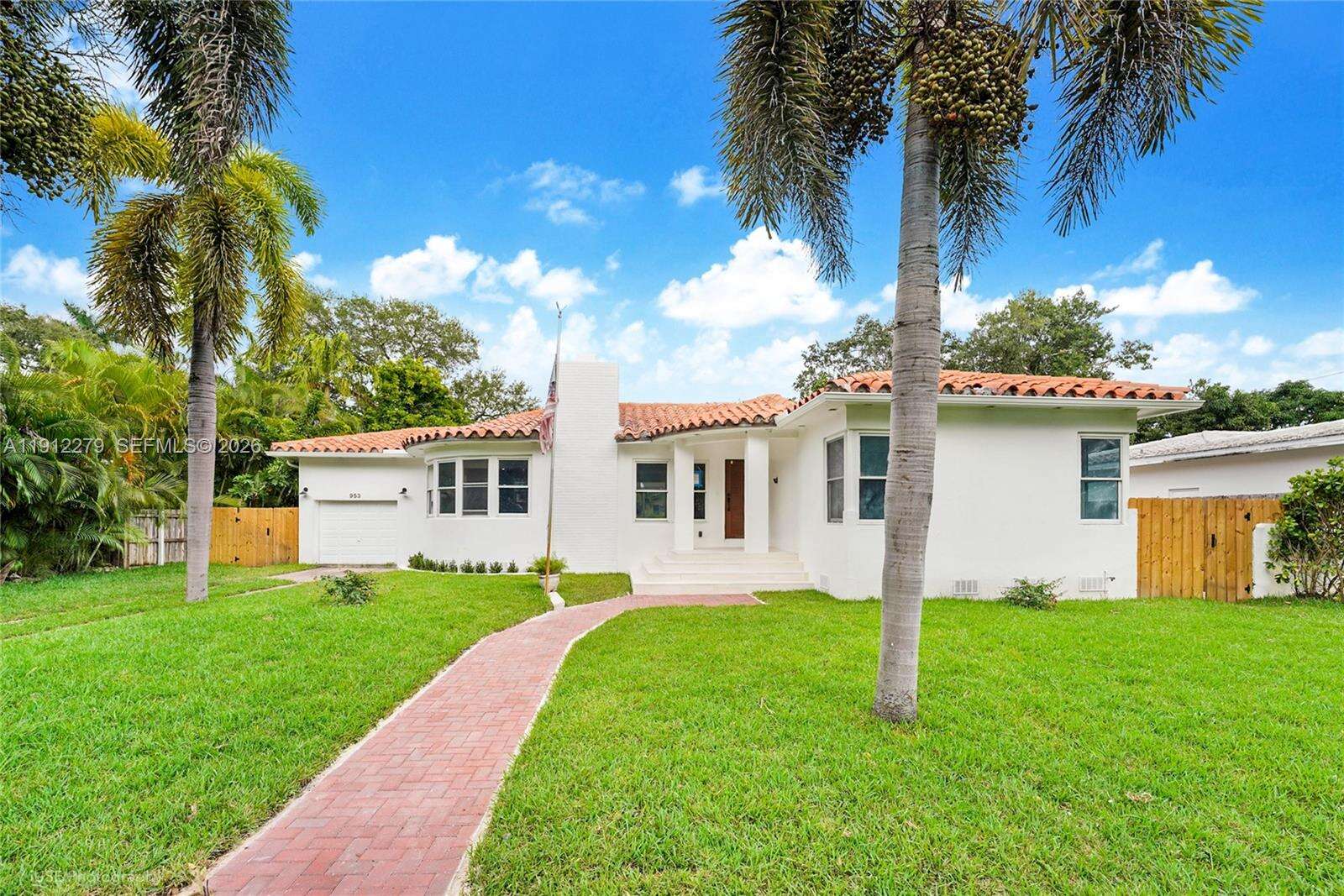 953 91st Ter, Miami Shores, FL 33138 | Picture 29