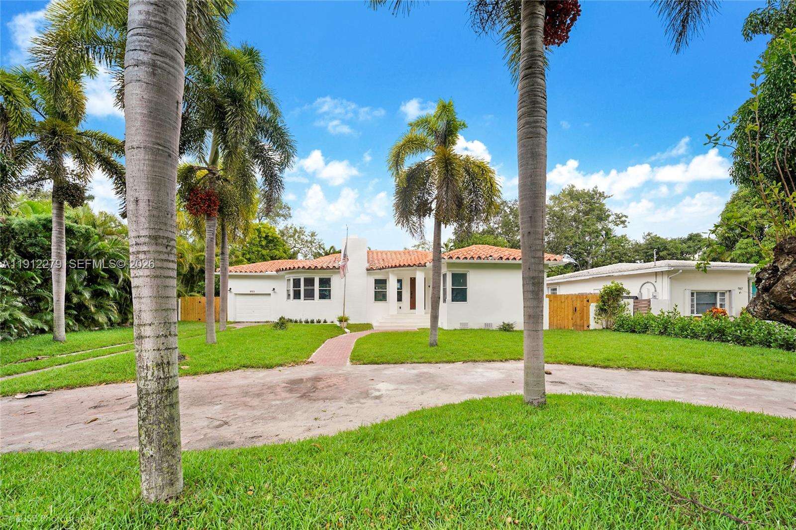 953 91st Ter, Miami Shores, FL 33138 | Picture 30