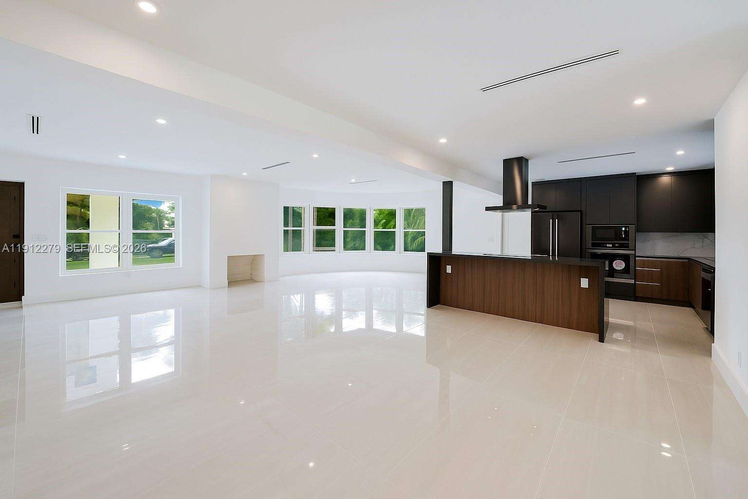 953 91st Ter, Miami Shores, FL 33138 | Picture 5