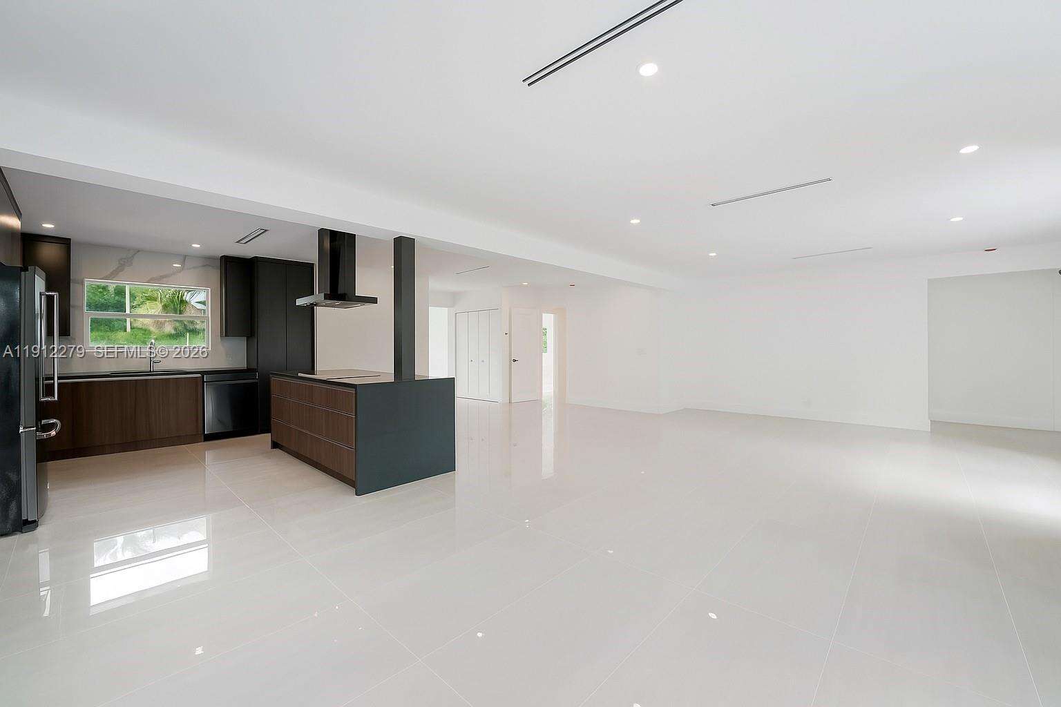 953 91st Ter, Miami Shores, FL 33138 | Picture 7