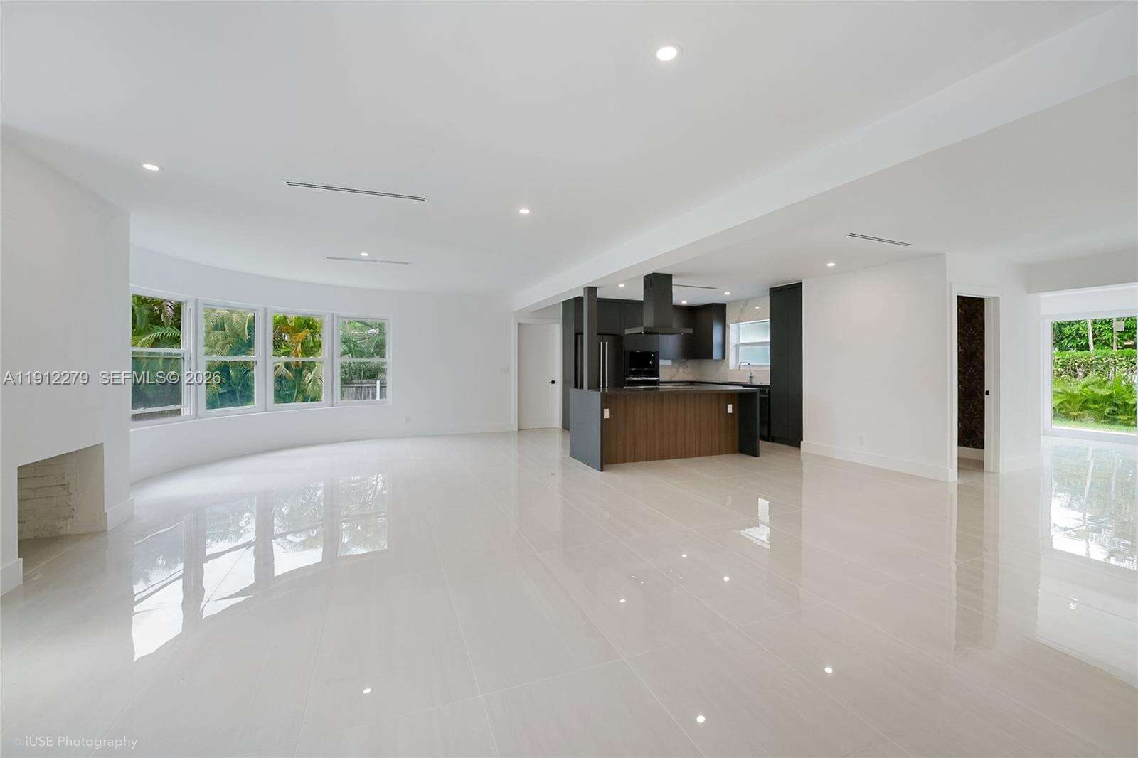 953 91st Ter, Miami Shores, FL 33138 | Picture 9